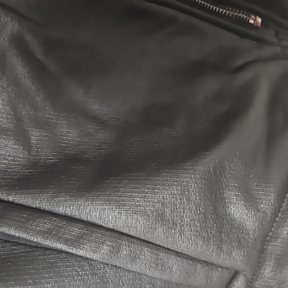 Jacket - Picture 6 of 9